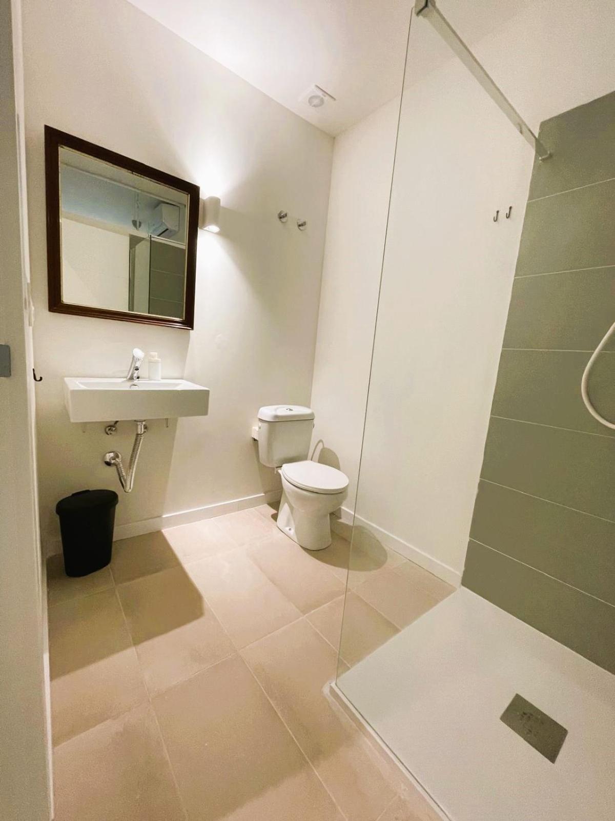 Collection Port - B&B Boutique , Alicante Center Quarto foto